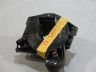 Ford Focus 1998-2004 Airbagin kosketinrulla / Kierrejohdin Varaosakoodi: 2M5T13N064BB