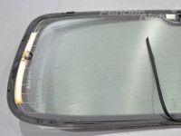 Seat Leon takalasi Varaosakoodi: 1P0845051J
Korityyppi: 5-ust luuk...