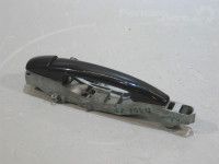 Peugeot 308 2007-2015 Oven ulkokahva, oikea (etu) Varaosakoodi: 910959