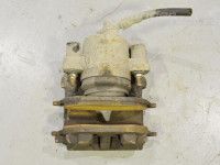 Volkswagen Golf 6 Jarrusatula, oikea (etu) Varaosakoodi: 1K0615124D
Korityyppi: 5-ust luuk...