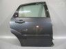 Ford Focus 1998-2004 Takaoven stoppi, oikea Varaosakoodi: 4143687