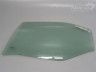 Citroen Xsara 1997-2006 Ovilasi, vasen (taka) (L/B) Varaosakoodi: 9203CQ
Korityyppi: Universaal