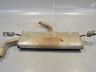 Volkswagen Golf 7 Takimmainen pakuputki (1.2 bensiini) Varaosakoodi: 5G6253609K
Korityyppi: 5-ust luuk...