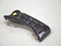 Toyota RAV4 (XA30) 2006-2013 Puskurin kiinnitys, vasen Varaosakoodi: 52536-42020 -> 52536-42021
Kority...