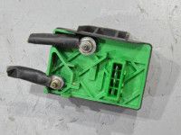 Citroen Berlingo 1996-2010 Hehku tulppa rele Varaosakoodi: 598138