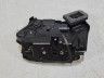 Volkswagen Sharan Lukkolaite, oikea (etu) Varaosakoodi: 5K1837016D
Korityyppi: Mahtuniver...