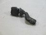 Opel Astra (G) 1998-2005 Monitoimivipu Pyyhkimet Varaosakoodi: 092115275502036