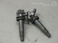 Toyota Yaris 2005-2011 Sytytyspuola (1,0 bensiini) Varaosakoodi: 90919-02239