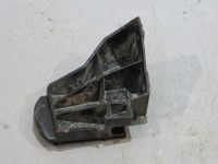 BMW 3 (E46) 1998-2007 Puskurin kiinnitysrauta, taka vasen Varaosakoodi: 51128195321
