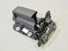 Volkswagen Sharan Oven sisäkahva, vasen Varaosakoodi: 7N0843641M  9B9
Korityyppi: Mahtu...