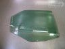 Citroen Xsara 1997-2006 Ovilasi, oikea (taka) (farmari) Varaosakoodi: 920486
Korityyppi: Universaal