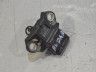 Subaru Legacy 2009-2014 Painemuuntimen Varaosakoodi: 22627AA430