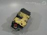 Citroen Xsara 1997-2006 Lukkolaite, oikea (taka) Varaosakoodi: 913884
Korityyppi: Universaal