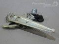 Toyota Auris 2007-2012 Lasinnostin mekaaninen, vasen (el.)(kompl.) Varaosakoodi: 69840-02240
Korityyppi: 5-ust luu...