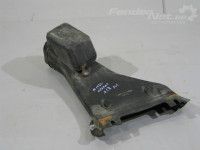 Mitsubishi Galant Kumipalje / Letku (2.5 bensiinin) Varaosakoodi: MR281082
Korityyppi: Sedaan