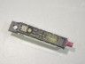 Volkswagen Passat (B8) Antennin vahvistin Varaosakoodi: 3G9035577A
Korityyppi: Universaal...