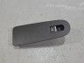 Volkswagen Sharan Lasinnostimen kytkin, oikea (etu-) Varaosakoodi: 5K0959855 XSH
Korityyppi: Mahtuni...