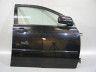 Toyota Corolla 2002-2007 Lukkolaite, oikea (etu) Varaosakoodi: 69030-13071
