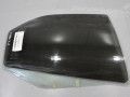 Citroen Xsara 1997-2006 Ovilasi, oikea (taka) (L/B) Varaosakoodi: 920485