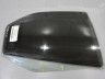 Citroen Xsara 1997-2006 Ovilasi, oikea (taka) (L/B) Varaosakoodi: 920485