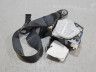 Toyota Corolla 2002-2007 Turvavyö, taka vasen Varaosakoodi: 73360-02171-C1