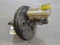Chrysler Sebring 2000-2007 Jarrutehostin + pääsylinteri Varaosakoodi: 04764647AB