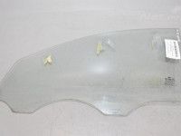 Hyundai Sonata (NF) Ovilasi, vasen (etu) (sedani) Varaosakoodi: 824113K000
Korityyppi: Sedaan
Moo...