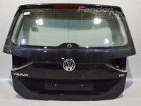 Volkswagen Touran 2015-... takalasi Varaosakoodi: 5TA845051M
Korityyppi: Mahtuniver...
