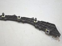 Toyota Avensis (T27) 2008-2019 Puskurin kiinnitysrauta, taka oikea (sed.) Varaosakoodi: 52575-05041
Korityyppi: Sedaan
Li...