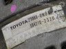 Toyota Yaris Laturi (100A) Varaosakoodi: 27060-0N040
Korityyppi: 5-ust luu...