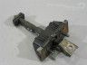 Toyota Avensis (T25) 2003-2008 Ovirajoitin, etu oikea Varaosakoodi: 68610-05040