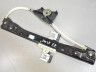 Volkswagen up! Etuoven lasinnostin mekaaninen, oikea(el.)(kompl.) Varaosakoodi: 1S4837462A
Korityyppi: 5-ust luuk...