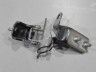 Toyota RAV4 (XA20) Takaoven sarana, vasen Varaosakoodi: 68760-32060
Korityyppi: Linnamaas...