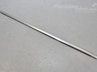 Volkswagen Sharan Oven lasi lista, oikea Varaosakoodi: 7N0837476D 3Q7
Korityyppi: Mahtun...