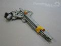 Toyota Auris Lasinnostimen moottori, oikea etu Varaosakoodi: 85710-0D100
Korityyppi: 5-ust luu...