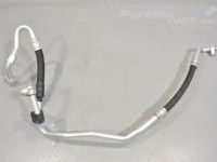 Volkswagen Golf 7 Ilmastointi Letku / Putki Varaosakoodi: 5QE820741G
Korityyppi: 5-ust luuk...