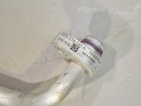 Volkswagen Golf 7 Ilmastointi Letku / Putki Varaosakoodi: 5QE820741G
Korityyppi: 5-ust luuk...