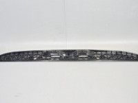 Mercedes-Benz Sprinter (W906) 2006-2018 TAGAPANEELI KATE Varaosakoodi: A9066860074
Korityyppi: Kaubik
Li...