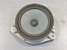 Toyota RAV4 (XA20) Oven kaiuttime Varaosakoodi: 86160-42070
Korityyppi: Linnamaas...