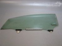 Toyota Auris Ovilasi, vasen (etu) (sedani) Varaosakoodi: 68102-02230
Korityyppi: 5-ust luu...