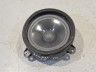 Subaru Legacy Etuoven kaiuttimen Varaosakoodi: 86301AJ000
Korityyppi: Universaal
