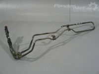 Mitsubishi Galant Letku / Putki (öljy) Korityyppi: Sedaan