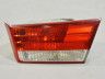 Hyundai Sonata (NF) Peruutusvalo, oikea Varaosakoodi: 92404-3K020
Korityyppi: Sedaan