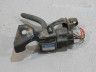 Toyota Carina E (T190) 1992-1997 MAP- sensor Varaosakoodi: 89420-20230