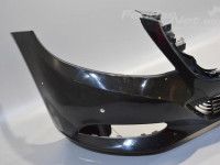 Etupuskuri (PDC) Varaosakoodi: A2228800147 9999