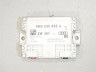 Antennin vahvistin GSM Varaosakoodi: 4M0035456A
Korityyppi: Sedaan
Moo...