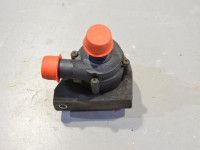 Kiertovesipumppu Varaosakoodi: 1K0965561D