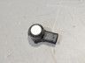 Volkswagen Golf 7 Pysäköintitutka (takapää) Varaosakoodi: 5Q0919275B GRU
Korityyppi: 5-ust ...