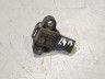 Volkswagen Golf 7 Imusarjan painetunnistin Varaosakoodi: 03G906051E
Korityyppi: 5-ust luuk...