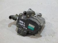 Toyota Yaris Pakokaasun Kierrätysventtiili (EGR Venttiili) (1.4 dieseli) Varaosakoodi: 25800-33011
Korityyppi: 5-ust luu...